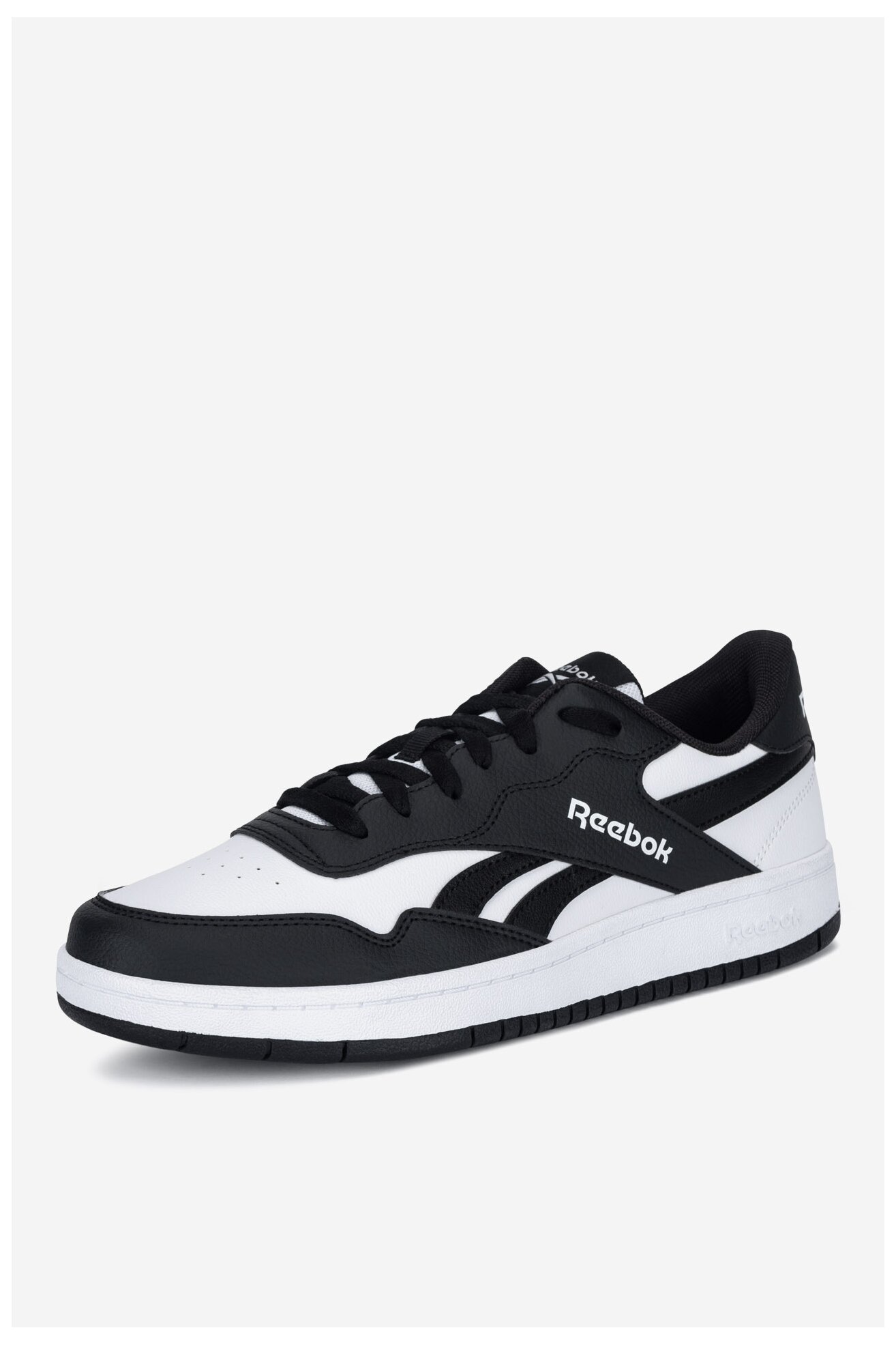 Sportska obuća Reebok BB 1000 100211081 CRNA