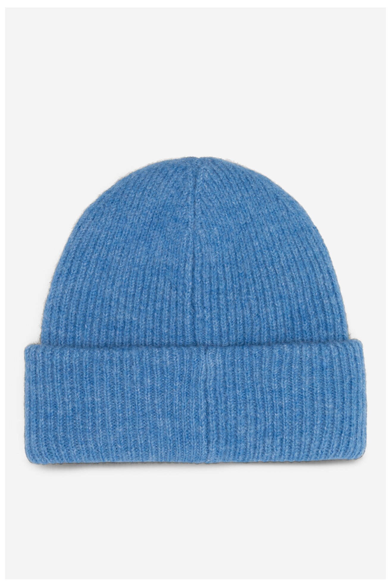 Női sapka Jenny Fairy 4W3-020-AW23 KÉK