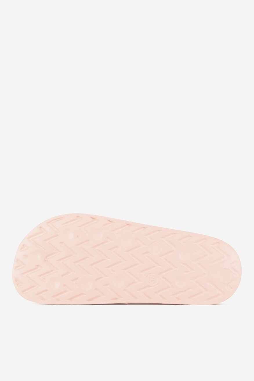 
                Șlapi pentru bazin Sprandi PORTOCALIU - 5903698688268