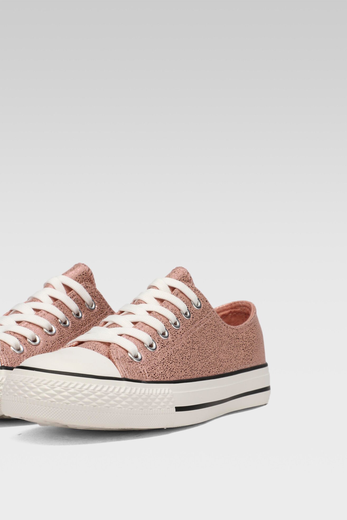 Trampki Jenny Fairy WSK1334-03 Różowy