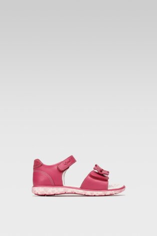 Sandale Lasocki Kids CI12-2854-02A ROZE