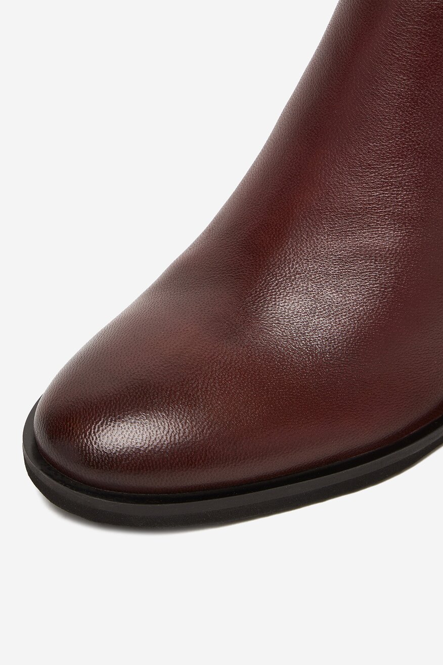 Ghete Beverly Hills Polo Club GRENA - 5906751465493