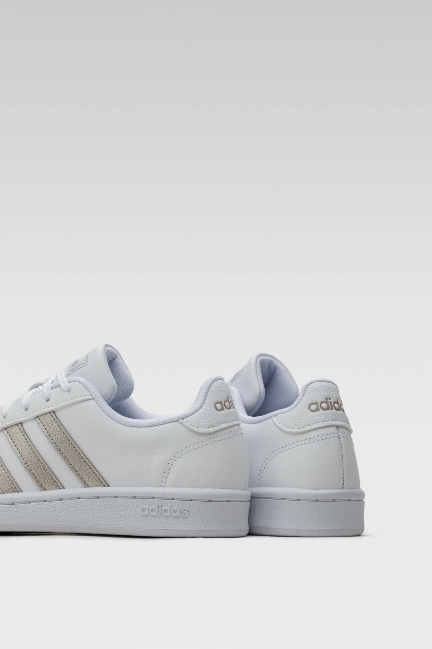 
                adidas - GRAND COURT - 5904248805500