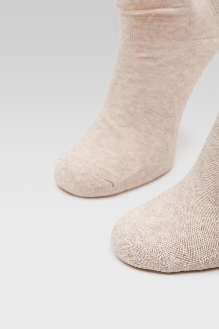 
                Čarape Sprandi ZELENA - 5904862128634