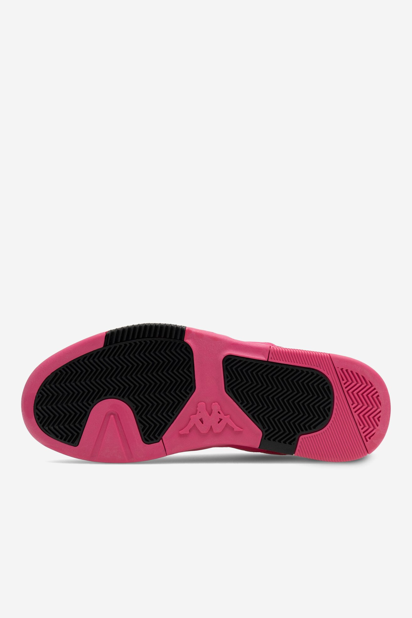 Спортни обувки Kappa 361C2DW A0K-M МИКС