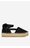 Espadrile DeeZee ZYLS093 NEGRU