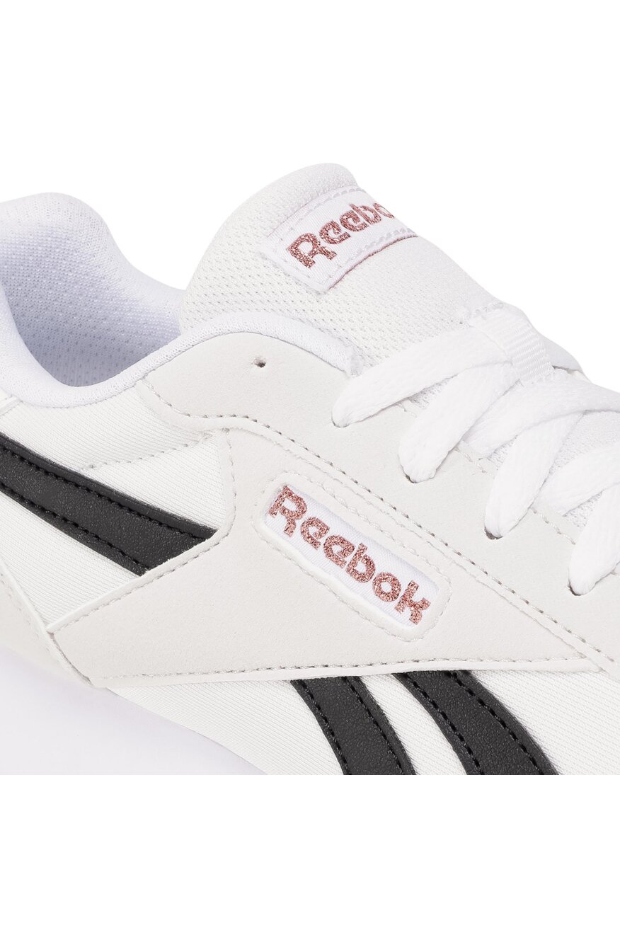 
                Reebok - REWIND RUN - 5903698275406