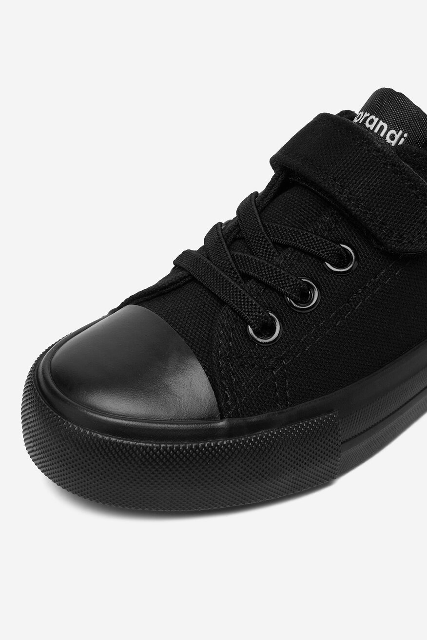 Sprandi - BLACKY BOY - 5906751666890