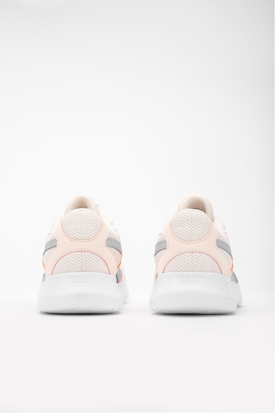 
                Reebok - ENERGEN LITE - 5903698275055