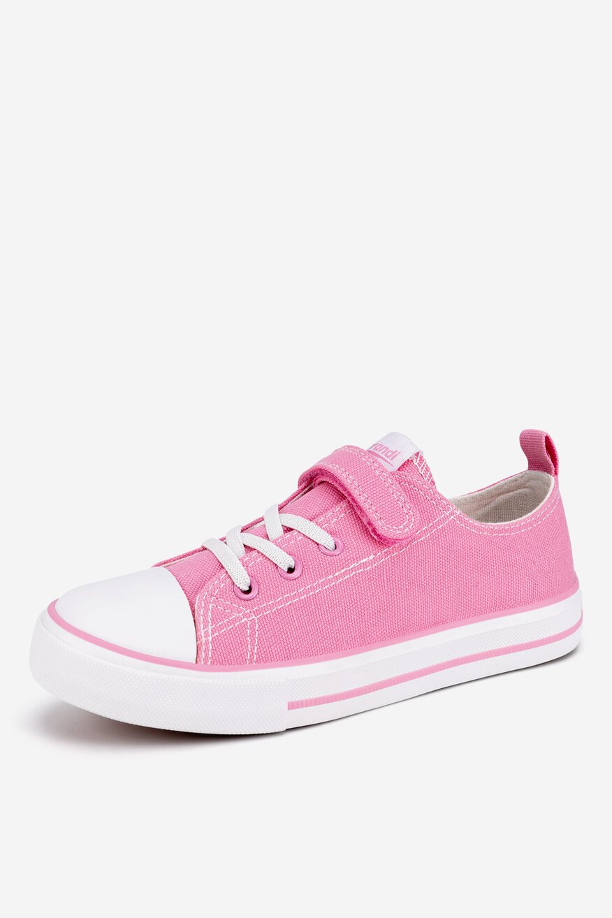 
                Кецове Sprandi РОЗОВ - 5905588718468