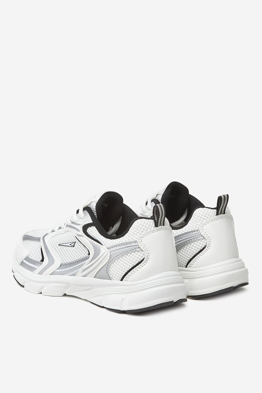 Sprandi - MODULAR BASE - 5906751248607