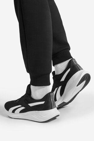 Кросівки спортивні Reebok ENERGEN TECH 100025291 ЧОРНИЙ