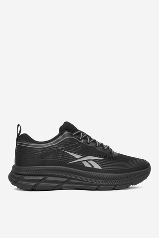 Кросівки спортивні Reebok CEO-ROAD STRIDER 100249490 ЧОРНИЙ