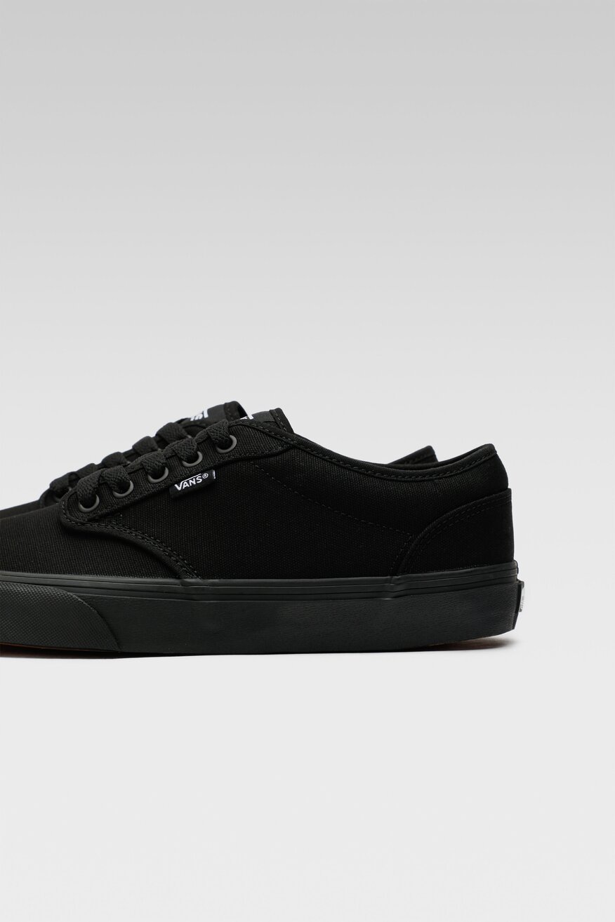 
                Vans - ATWOOD - 5904862149912