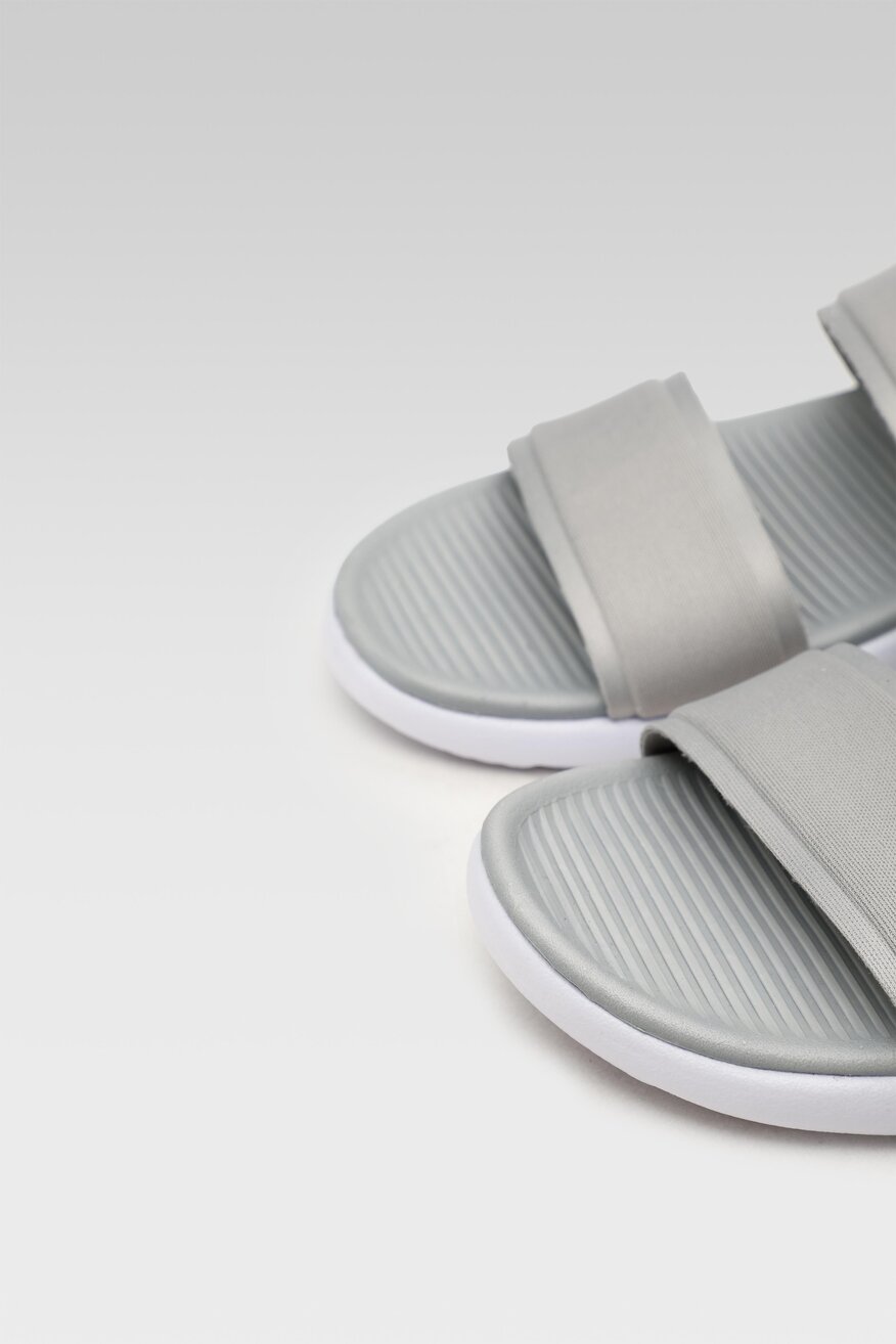 
                Сандали Clara Barson СИВ - 5904248672829