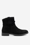 Ghete Lasocki WI23-DALIA3-10 NEGRU