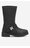 Ghete Badura BIKER-01 MI24 NEGRU