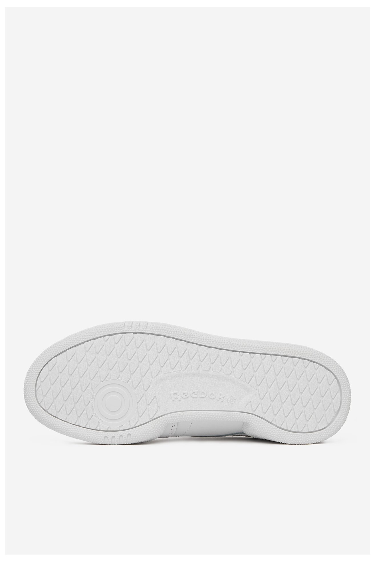 Sportska obuća Reebok V9-25198-01(IV)CH BELA