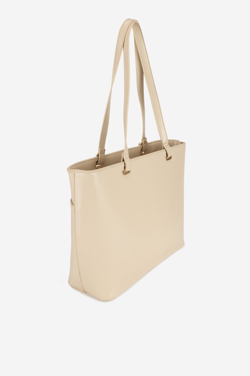 
                Kézitáska Mexx BÉZS - 5903698178769