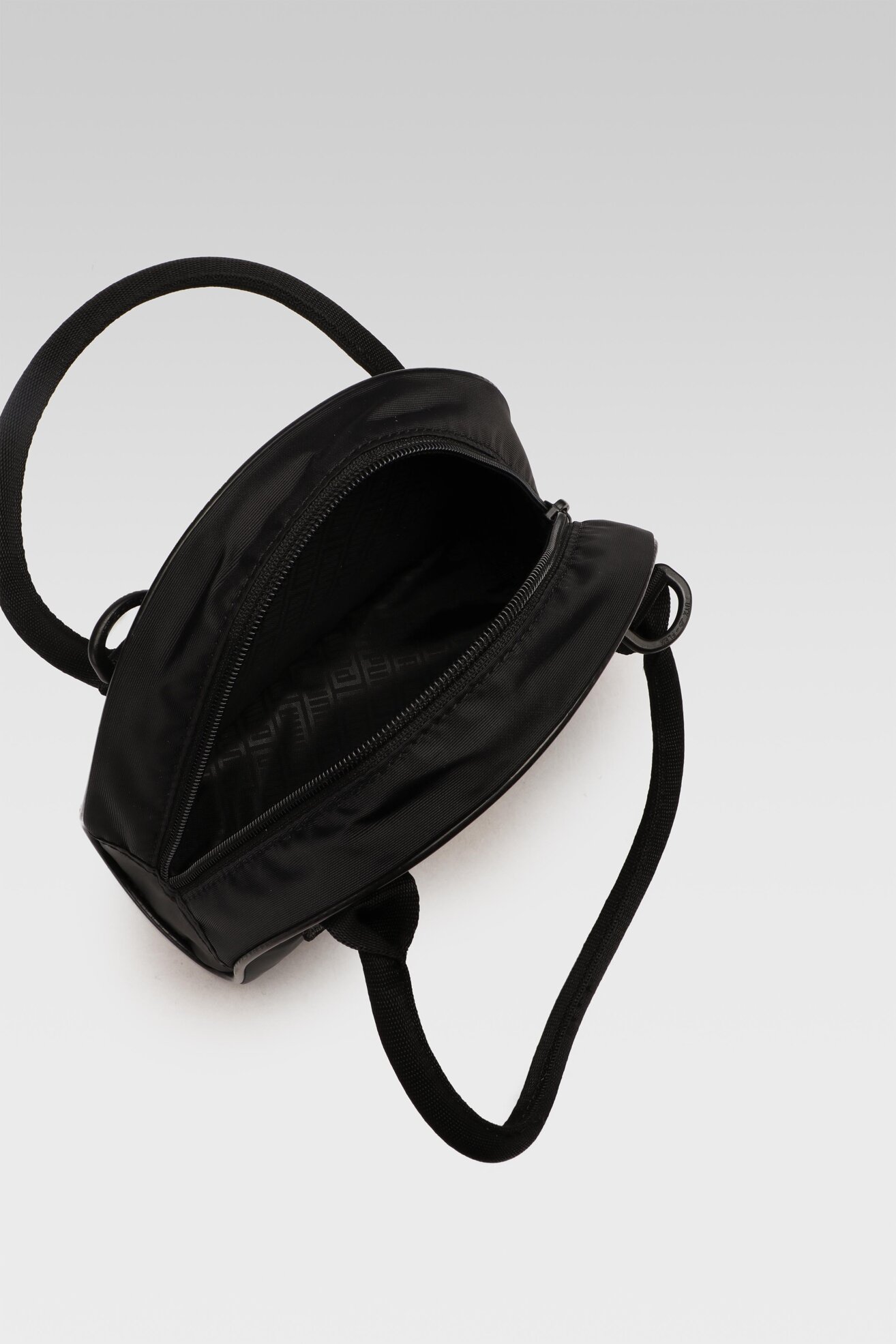 Torebka Puma BAG COR 7823201 Czarny