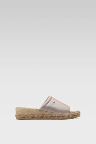 Papuče Lasocki WI23-2276-03 BEŽ