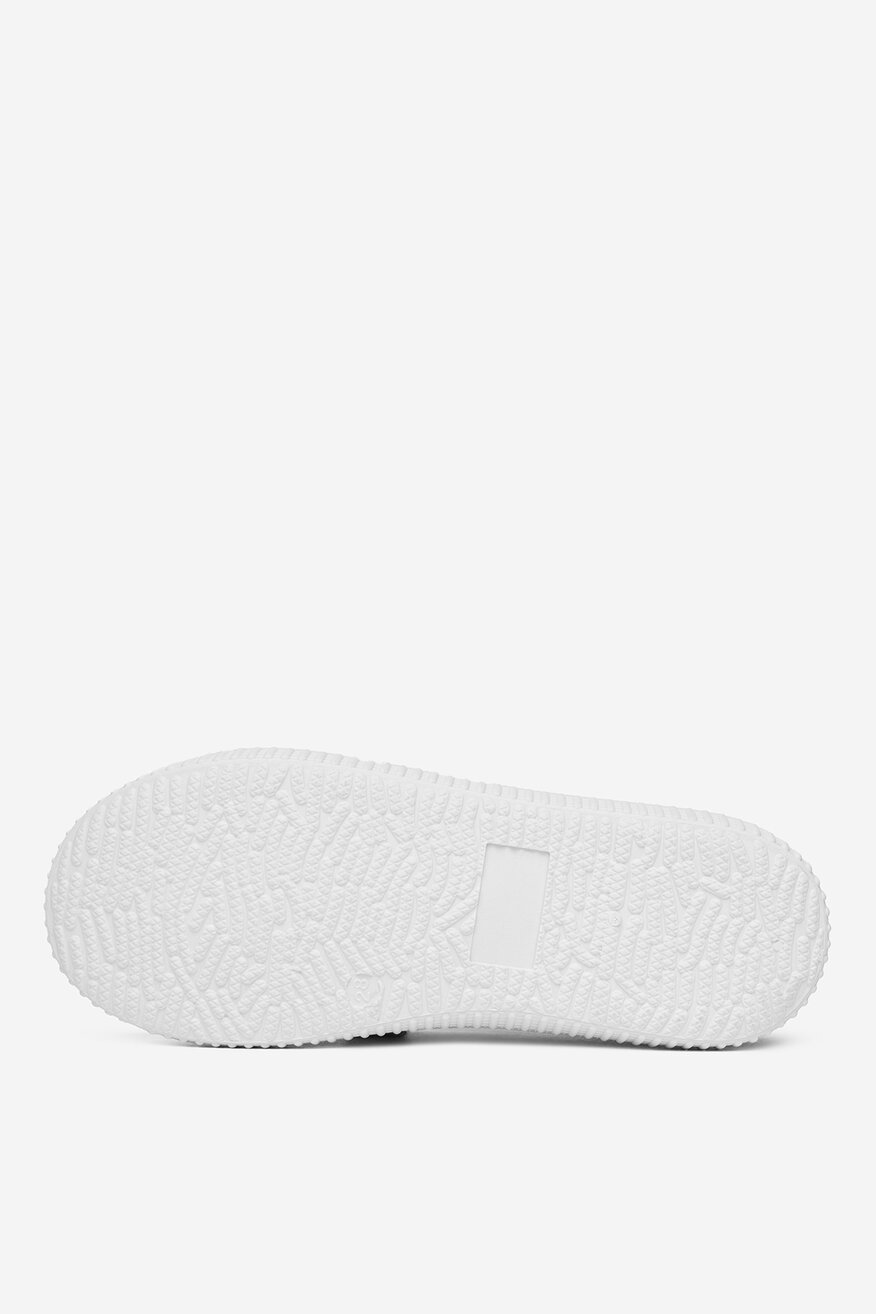 
                Sportska obuća Sprandi CRNA - 5906751242339