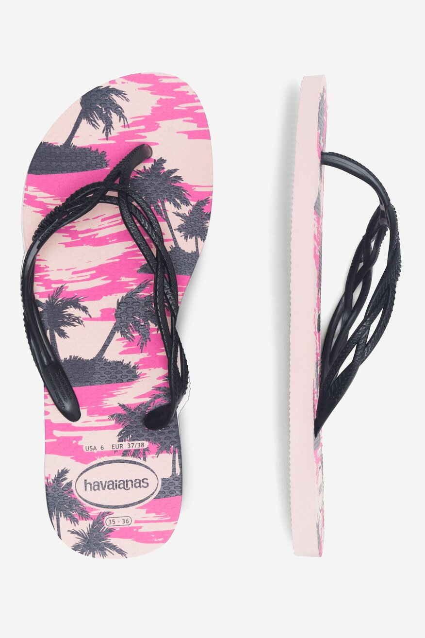 Havaianas - Japonki - 2230043253615