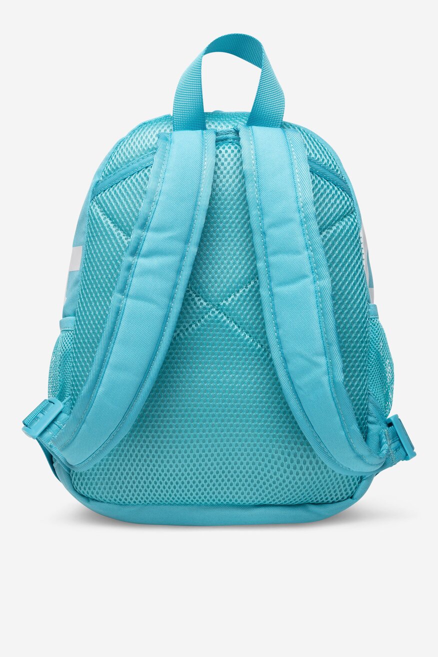Ranac Reebok PLAVA - 5905588579434