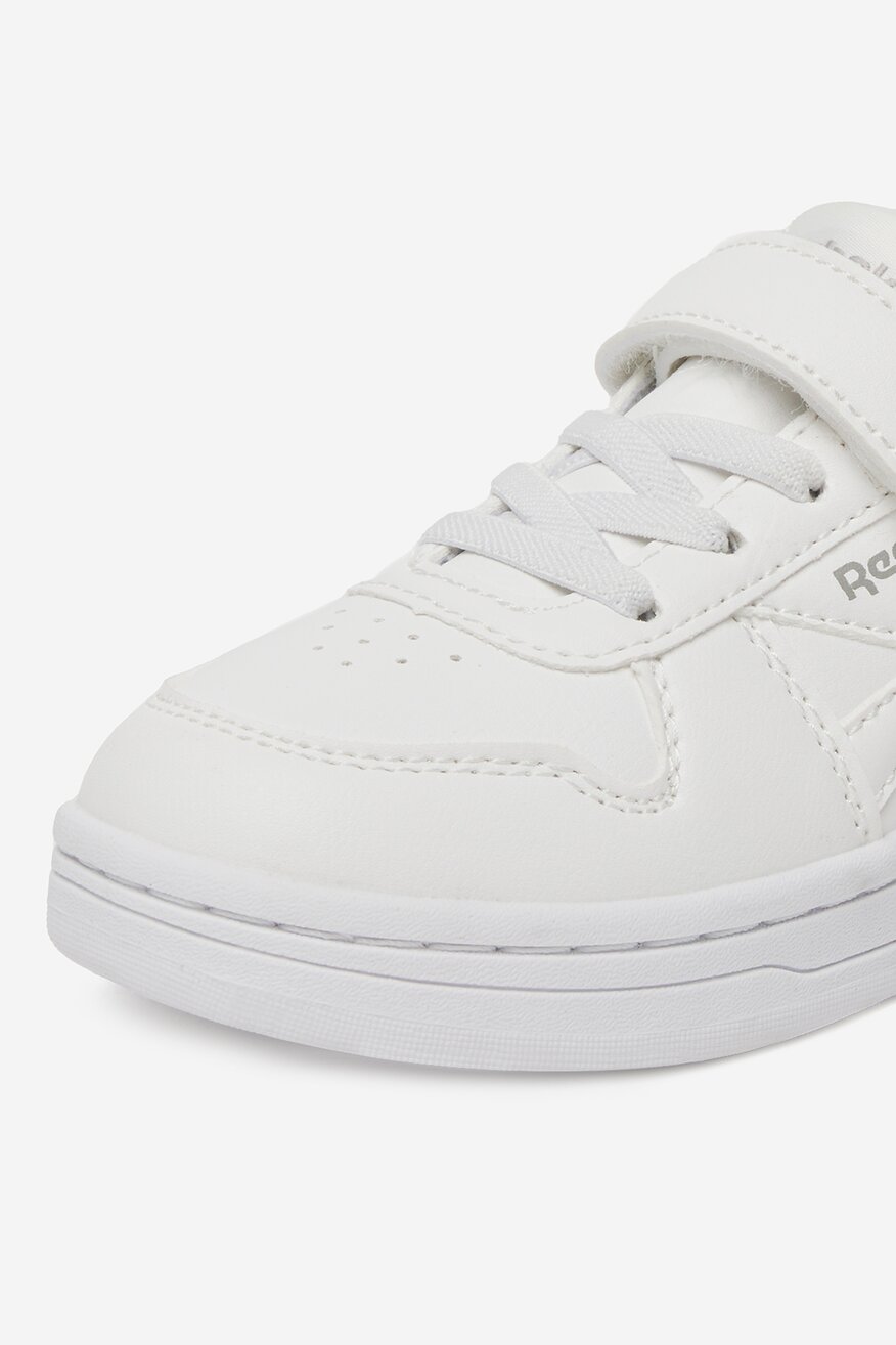 Încălțăminte sport Reebok ALB - 5906751055113