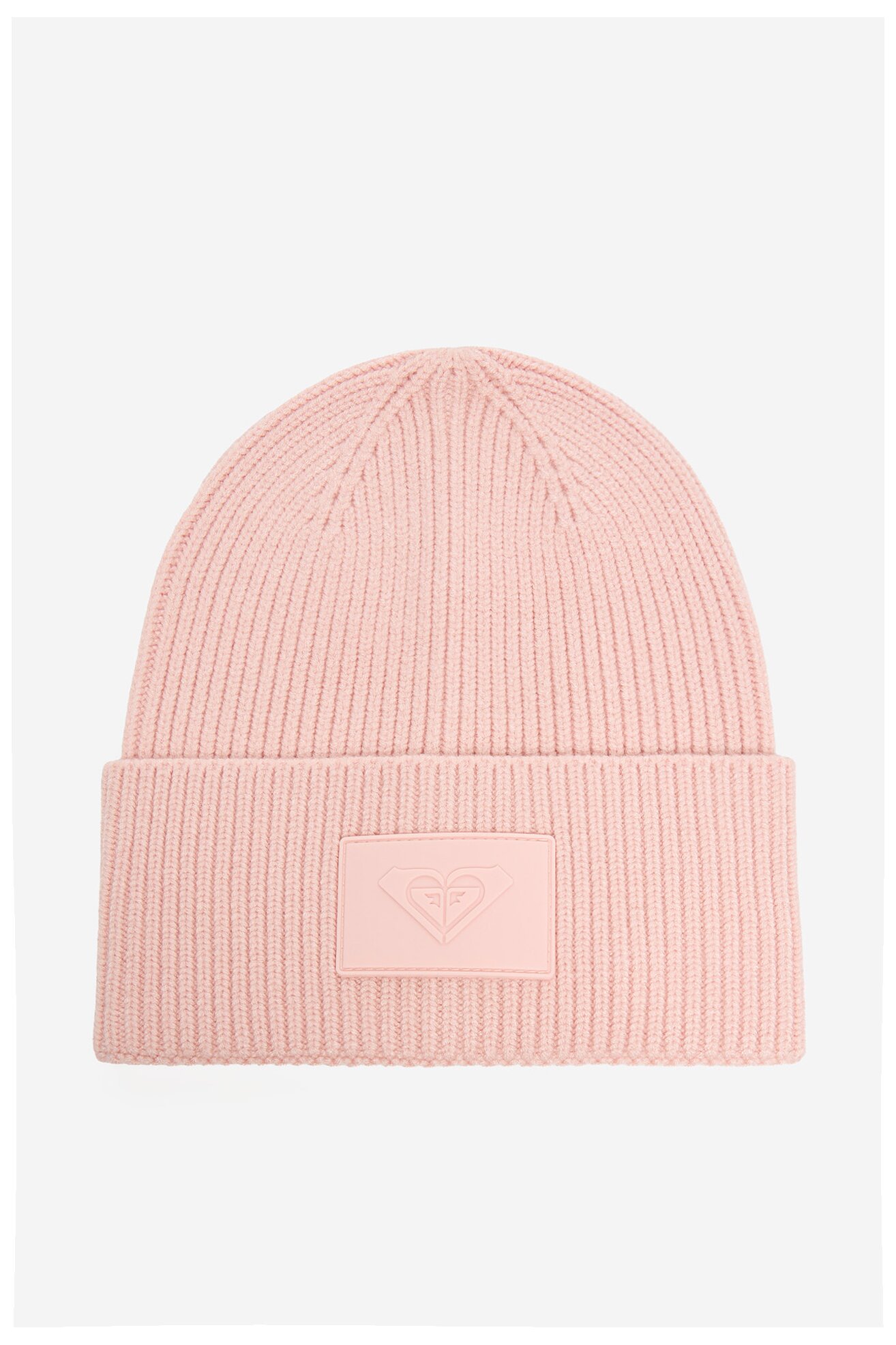 Női sapka ROXY CEO-RX-W3-003-AW25 RÓZSASZÍN