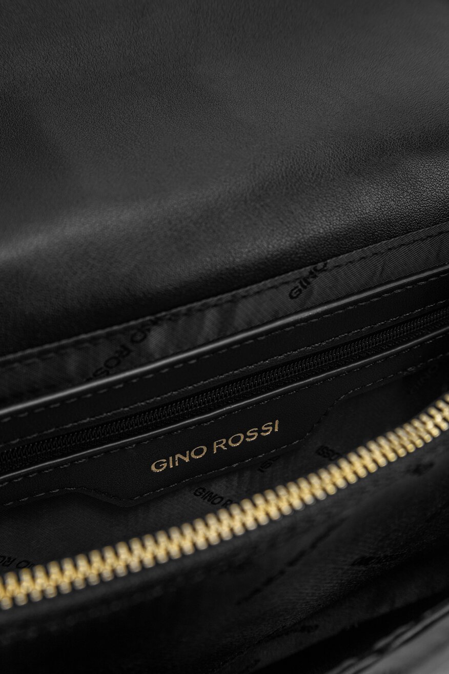 
                Gino Rossi - Torebka mała - 5903698721569