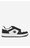Sportska obuća Champion CHAMPION REBOUND 2.0 LOW S21906-WW019 CRNA
