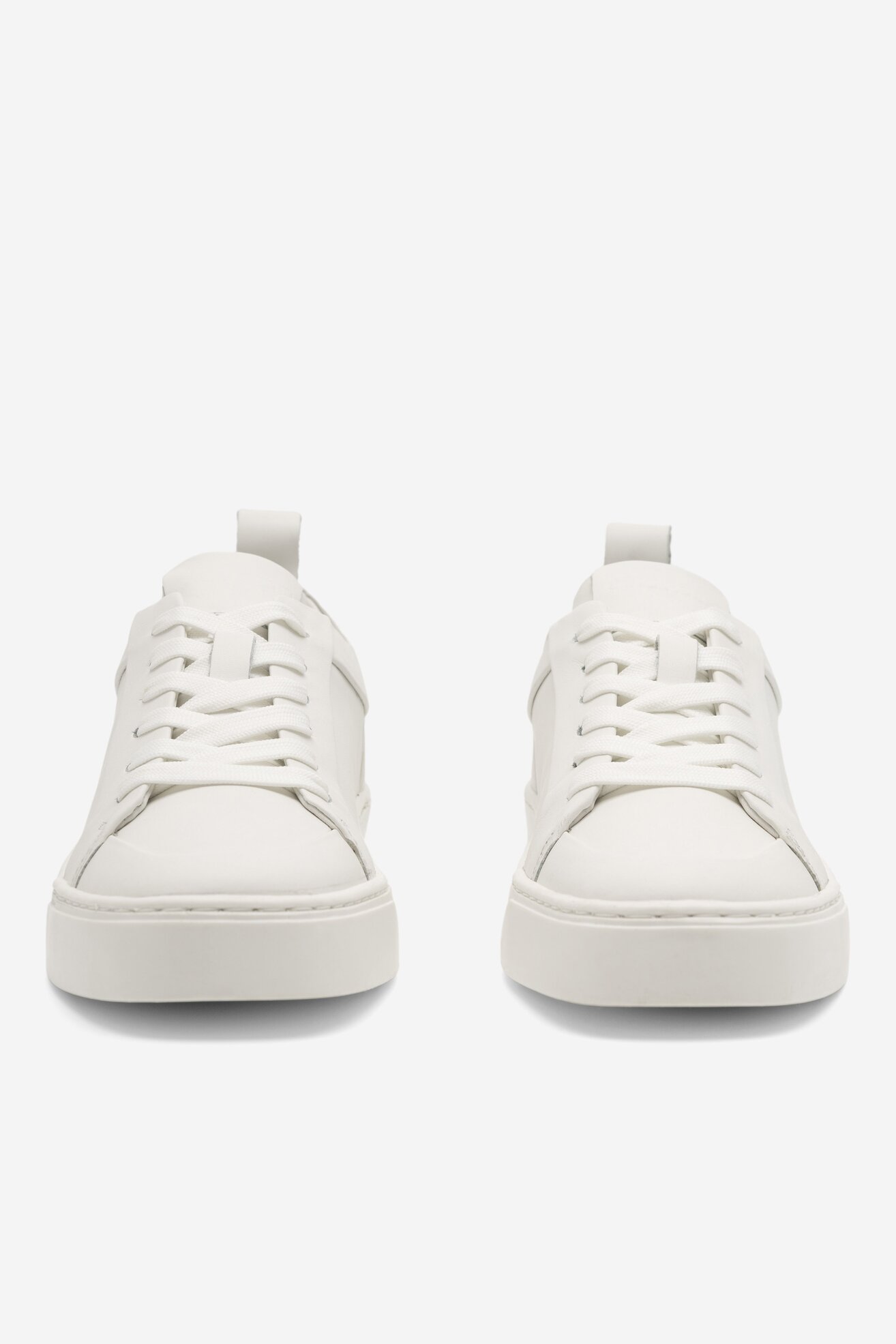 Patike Gino Rossi IBIZA-01 BELA