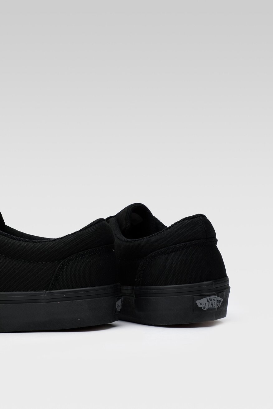 
                Vans - DOHENY - 5904862151298