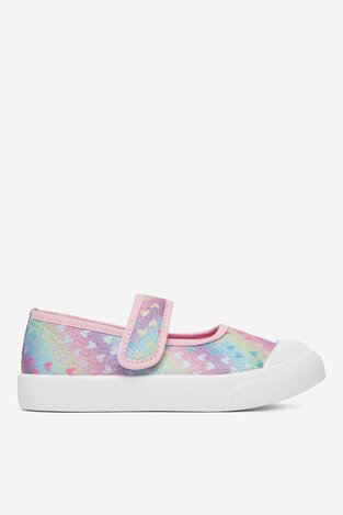 Papuče DeeZee CEO-CM241219-15 MIKS