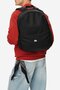 Рюкзак QUIKSILVER CWBEO-QUIK-M-004-10 ЧОРНИЙ