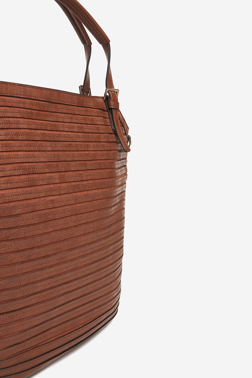 
                Lasocki - Torebka - 5906751522639