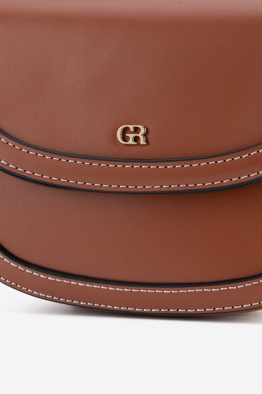 Torba Gino Rossi KAMEL - 5904248136222