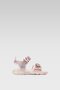 Sandale Mickey&Friends CMSS22-79DSTC ROZE