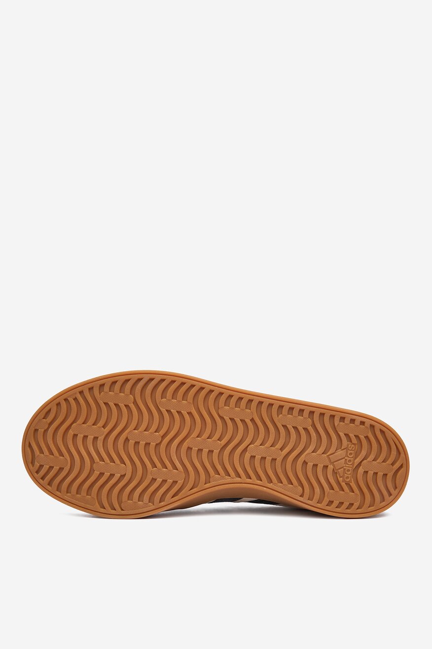 Încălțăminte sport adidas C-VL COURT 3.0 JP5351 BEJ - 5906751466001