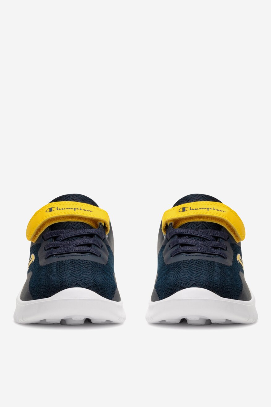 Champion - Buty sportowe - 5903698161150