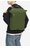 Рюкзак G-STAR RAW GSR-B-010-07 ХАКІ