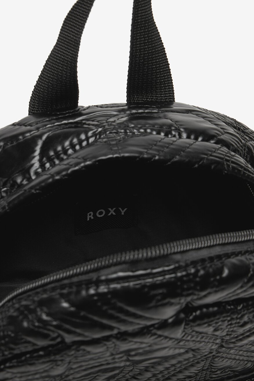 ROXY - Średni plecak miejski - 5906751350485