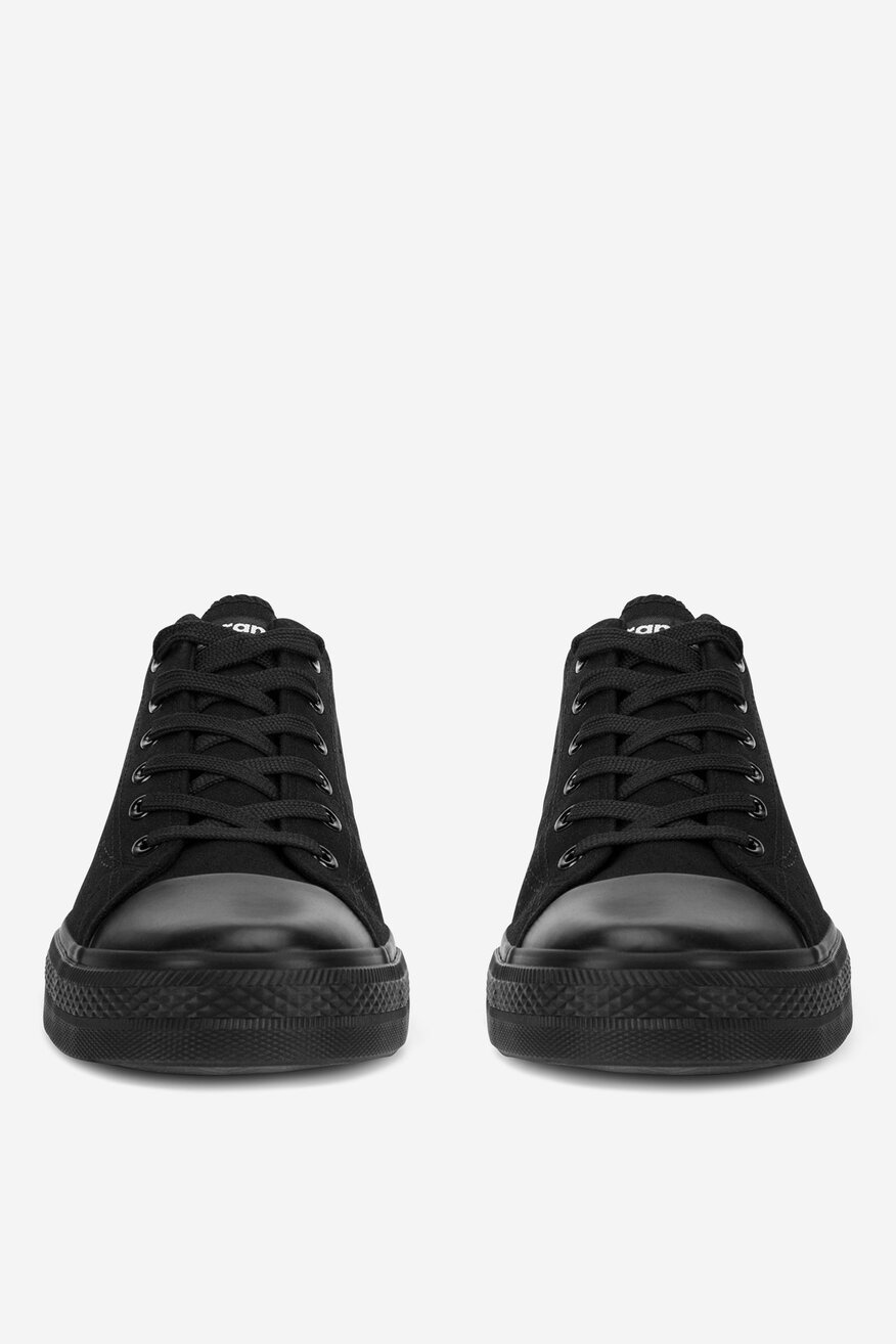 
                Sportska obuća Sprandi CRNA - 5905588738183