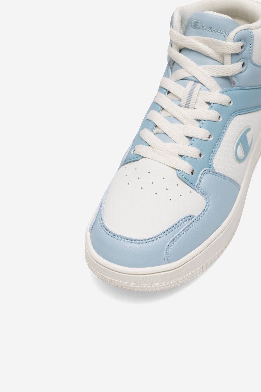 Champion - Buty sportowe - 5904862891309