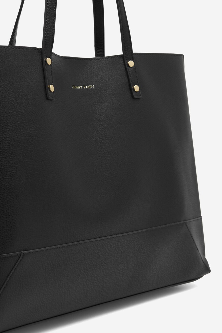 
                Jenny Fairy - Torebka - 5905588250401