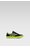 Trampki Twisty CSS20408-04 Zielony
