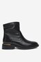Ghete Lasocki CEO-RST-6397-02 NEGRU