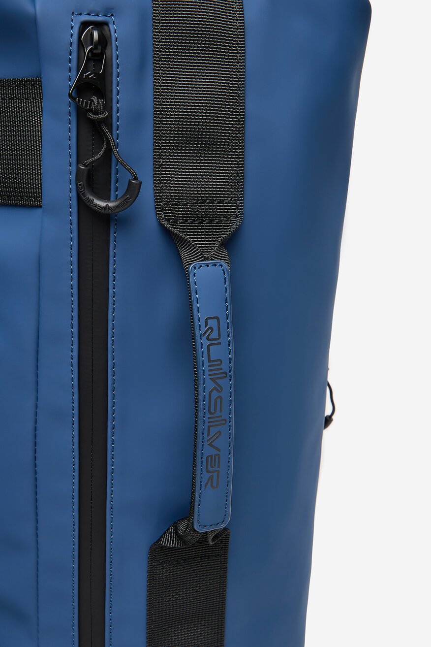 Rucsac QUIKSILVER ALBASTRU - 5906751334881