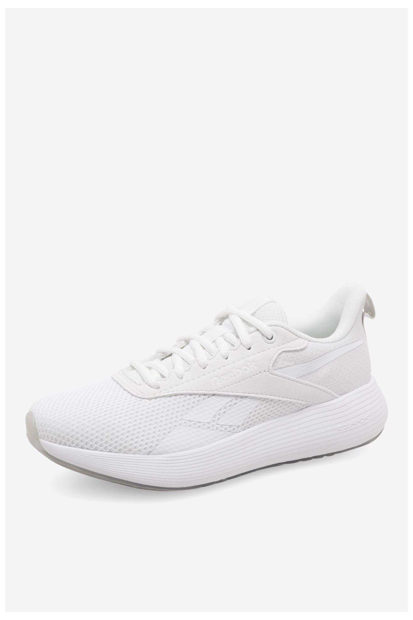 Sportcipő Reebok DMX COMFORT 100034131 W FEHÉR